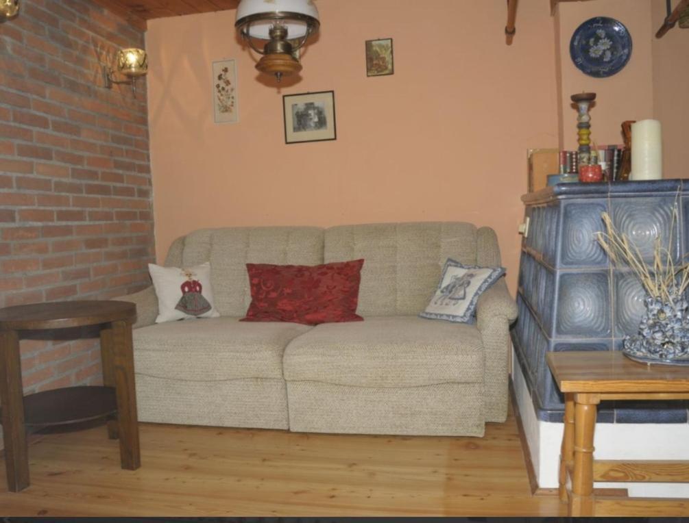 Ferienhaus Glashuett Sankt Englmar Esterno foto